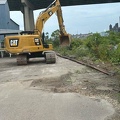 23July2024 Vegetation Removal1